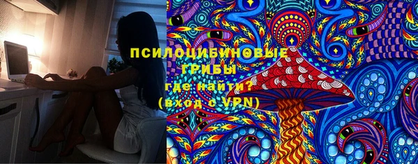 мет Армянск